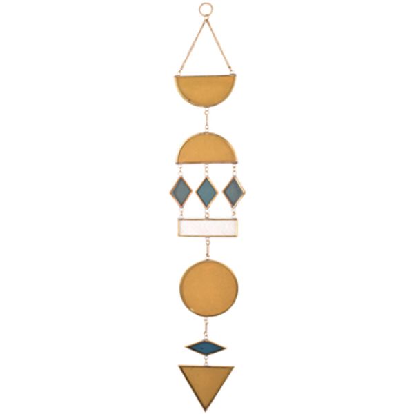 Signes Grimalt Signes Grimalt  Privjesci Privjeske Geometrijske Figure  Signes Grimalt