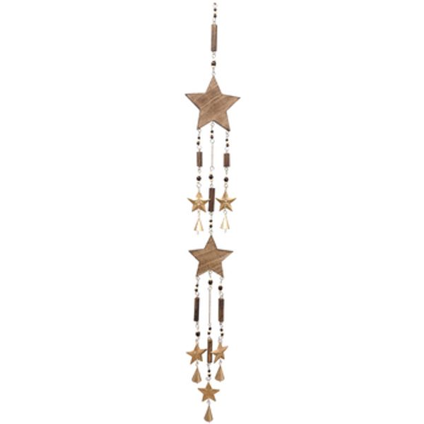 Signes Grimalt Signes Grimalt  Privjesci Star Mobile  Signes Grimalt