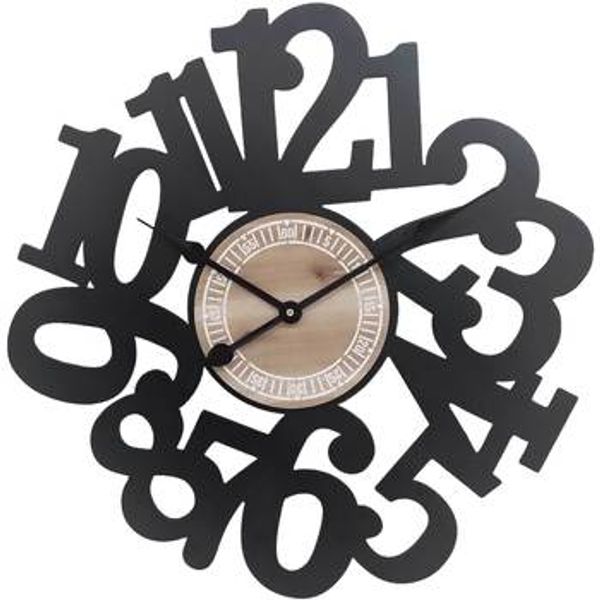 Signes Grimalt Signes Grimalt  Satovi Apstraktni Sat  Signes Grimalt