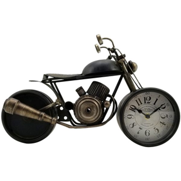 Signes Grimalt Signes Grimalt  Satovi Motociklistički Stolni Sat  Signes Grimalt