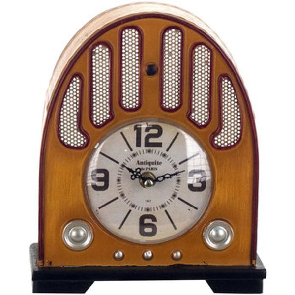 Signes Grimalt Signes Grimalt  Satovi Radio Sa Stolnim Satom  Signes Grimalt