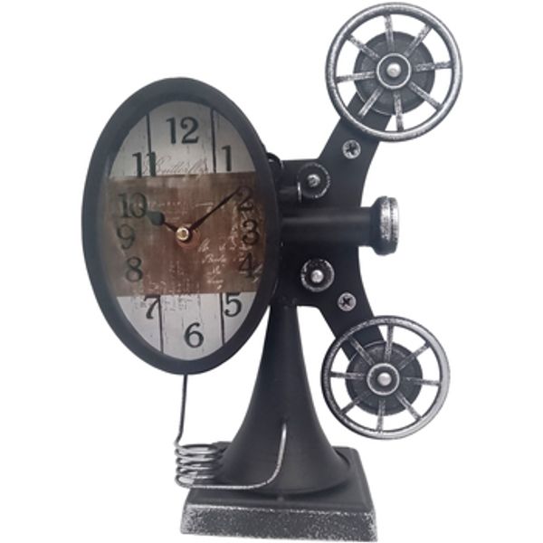 Signes Grimalt Signes Grimalt  Satovi Vintage Kino Sat  Signes Grimalt