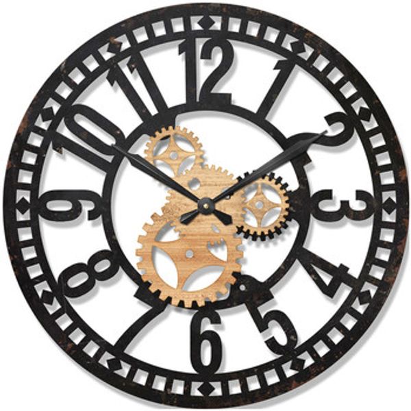Signes Grimalt Signes Grimalt  Satovi Zidni Sat 60 Cm.  Signes Grimalt