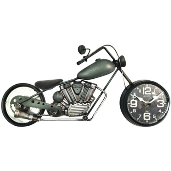 Signes Grimalt Signes Grimalt  Satovi Zidni Sat Za Motocikl  Signes Grimalt