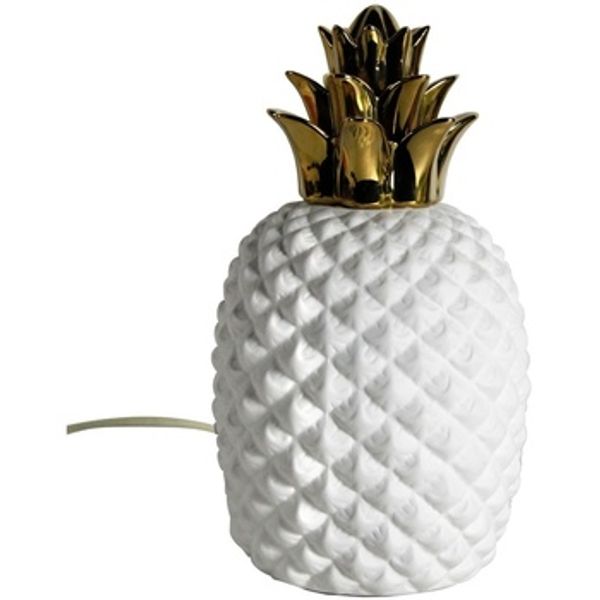 Signes Grimalt Signes Grimalt  Stolne lampe Lampa Od Ananasa  Signes Grimalt