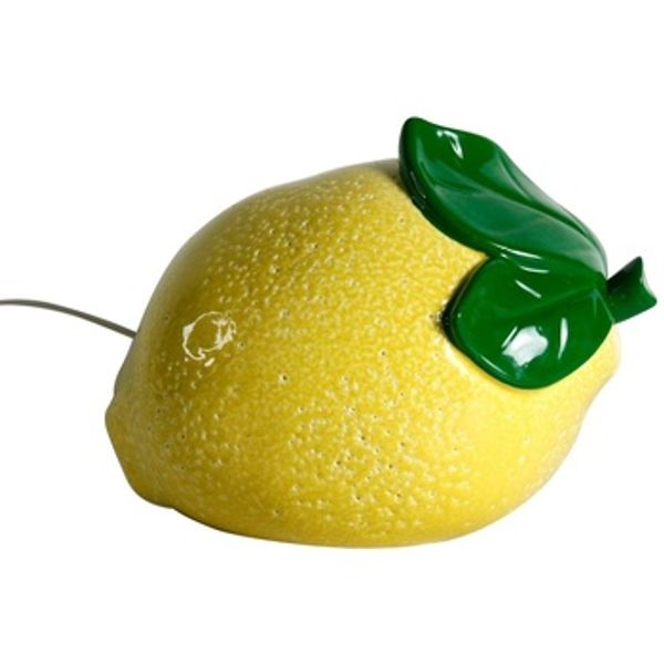 Signes Grimalt Signes Grimalt  Stolne lampe Lampa Od Limuna  Signes Grimalt
