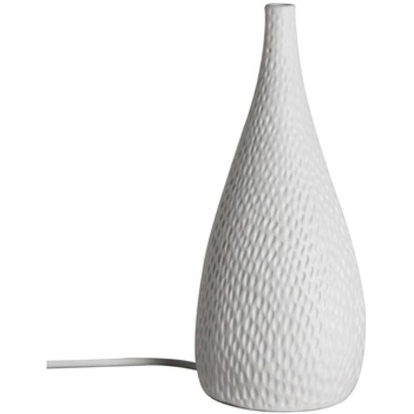 Signes Grimalt Signes Grimalt  Stolne lampe Lampa S  Signes Grimalt