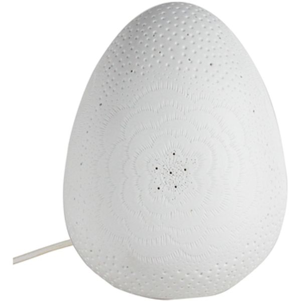 Signes Grimalt Signes Grimalt  Stolne lampe Lampa  Signes Grimalt