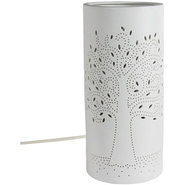 Signes Grimalt Signes Grimalt  Stolne lampe Lampa Za Tablete  Signes Grimalt