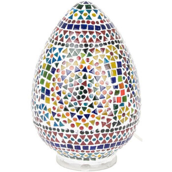 Signes Grimalt Signes Grimalt  Stolne lampe Marokanska Lampica  Signes Grimalt