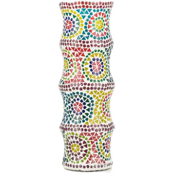Signes Grimalt Signes Grimalt  Stolne lampe Morokanski Svjetiljka Cilindra.  Signes Grimalt