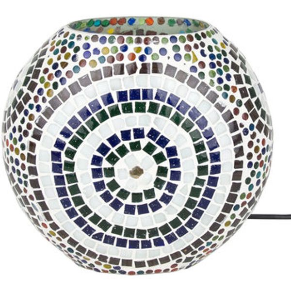 Signes Grimalt Signes Grimalt  Stolne lampe Radna Površina Marokanske Svjetiljke  Signes Grimalt