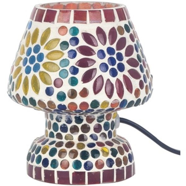 Signes Grimalt Signes Grimalt  Stolne lampe Stolna Lampa Od Mozaika  Signes Grimalt