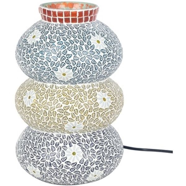Signes Grimalt Signes Grimalt  Stolne lampe Stolna Lampa Od Mozaika  Signes Grimalt