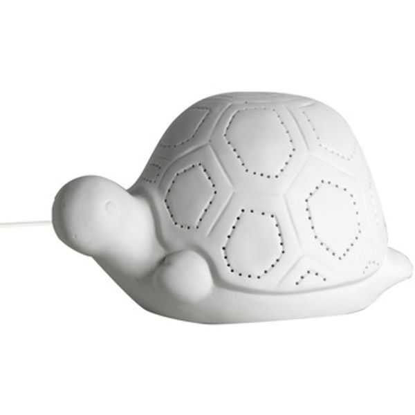 Signes Grimalt Signes Grimalt  Stolne lampe Svjetiljka Kornjača  Signes Grimalt