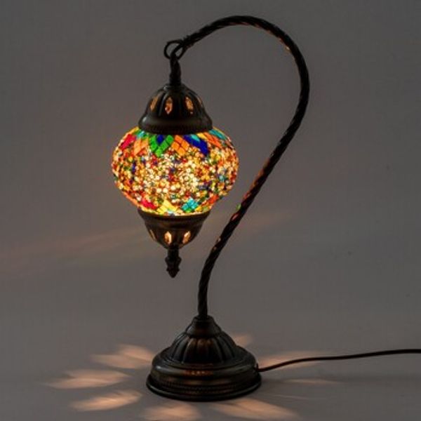 Signes Grimalt Signes Grimalt  Stolne lampe Svjetiljka Za Mozaik  Signes Grimalt