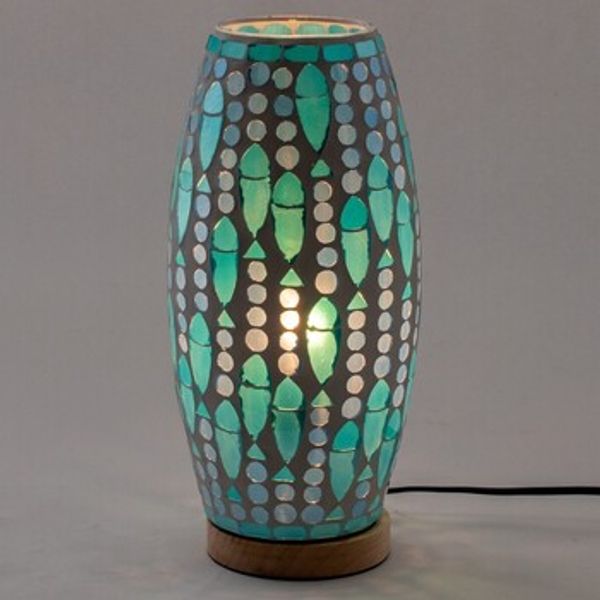 Signes Grimalt Signes Grimalt  Stolne lampe Svjetiljka Za Mozaik  Signes Grimalt