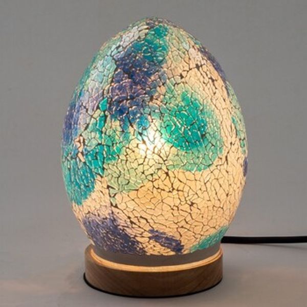 Signes Grimalt Signes Grimalt  Stolne lampe Svjetiljka Za Mozaik  Signes Grimalt