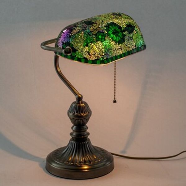 Signes Grimalt Signes Grimalt  Stolne lampe Svjetiljka Za Mozaik  Signes Grimalt