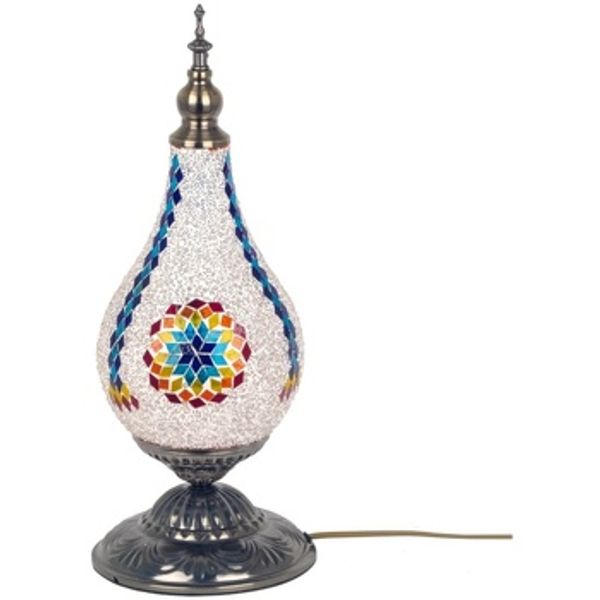 Signes Grimalt Signes Grimalt  Stolne lampe Svjetiljka Za Mozaik  Signes Grimalt