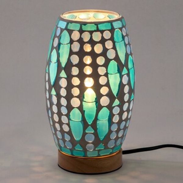 Signes Grimalt Signes Grimalt  Stolne lampe Svjetiljka Za Mozaik  Signes Grimalt