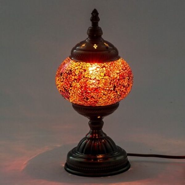Signes Grimalt Signes Grimalt  Stolne lampe Svjetiljka Za Mozaik  Signes Grimalt