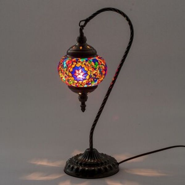 Signes Grimalt Signes Grimalt  Stolne lampe Svjetiljka Za Mozaik  Signes Grimalt