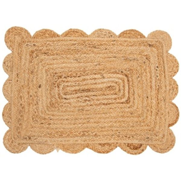 Signes Grimalt Signes Grimalt  Tepisi Tepih 60X80Cm.  Signes Grimalt