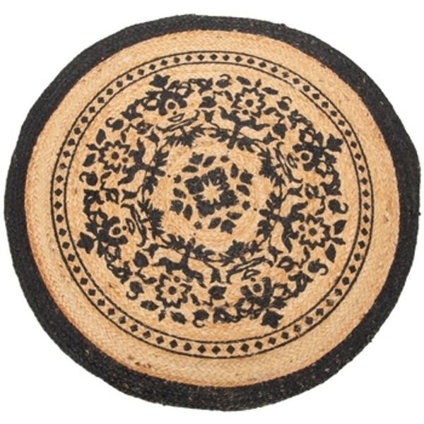 Signes Grimalt Signes Grimalt  Tepisi Tepih 90Cm.  Signes Grimalt