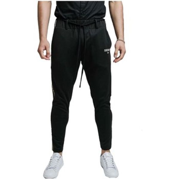 Siksilk Siksilk  Majice kratkih rukava -  Siksilk