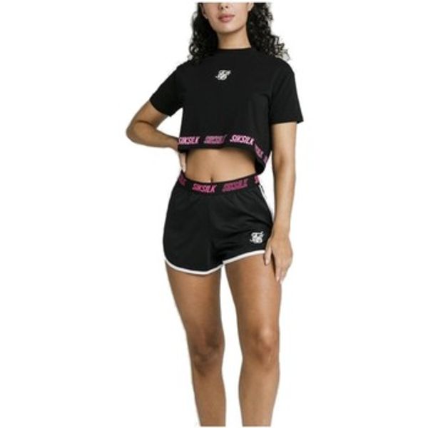 Siksilk Siksilk  Suknje -  Siksilk