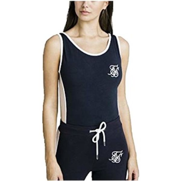 Siksilk Siksilk  Topovi i bluze -  Siksilk