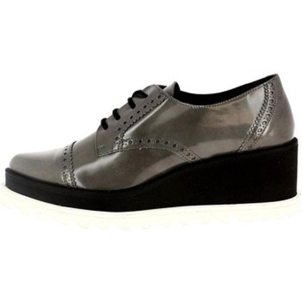 Sixty Seven Sixty Seven  Derby cipele KATO  Sixty Seven