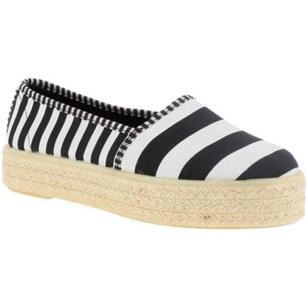 Sixty Seven Sixty Seven  Espadrile RAVEN  Sixty Seven