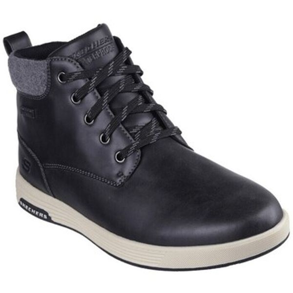 Skechers Skechers  Čizme ÄIZME  CAVELLI  Skechers
