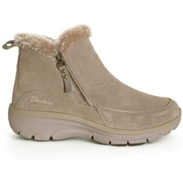 Skechers Skechers  Čizme GLEÅœNJAÄE  EASY GOING  Skechers