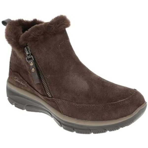 Skechers Skechers  Čizme GLEÅœNJAÄE  EASY GOING  Skechers