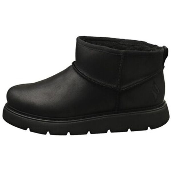 Skechers Skechers  Čizme GLEÅœNJAÄE  KEEPSAKES LITE  Skechers