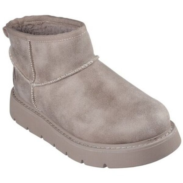 Skechers Skechers  Čizme GLEÅœNJAÄE  KEEPSAKES LITE  Skechers