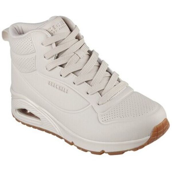 Skechers Skechers  Čizme GLEÅœNJAÄE  STAND HIGH  Skechers
