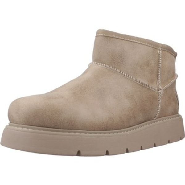 Skechers Skechers  Čizme KEEPSAKES - SNOW BIR  Skechers