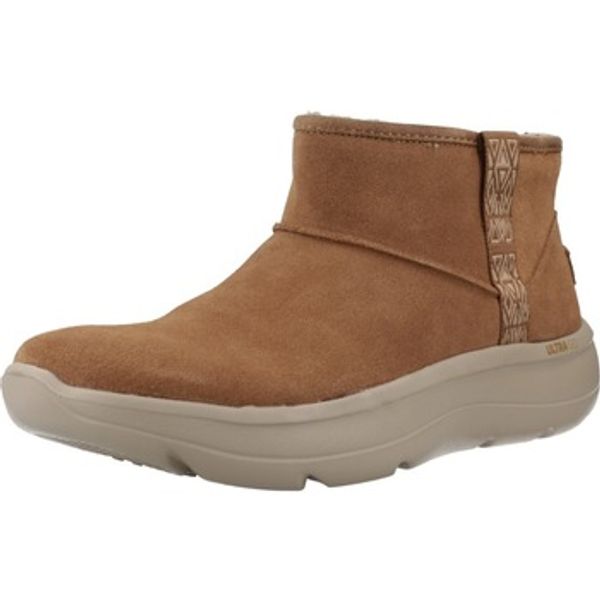 Skechers Skechers  Čizme ON-THE-GO ENCORE  Skechers
