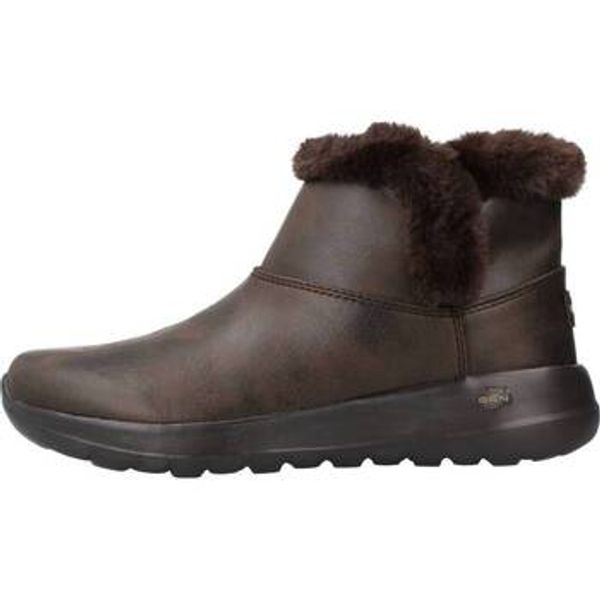 Skechers Skechers  Čizme ON-THE-GO JOY ENDEAVOR  Skechers