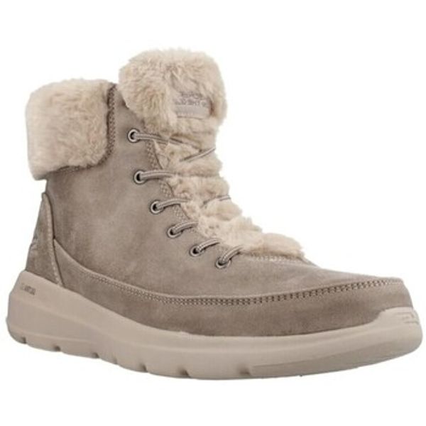 Skechers Skechers  Čizme RAVNE ÄIZME  WONDERLAND  Skechers