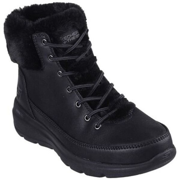 Skechers Skechers  Čizme RAVNE ÄIZME  WONDERLAND  Skechers