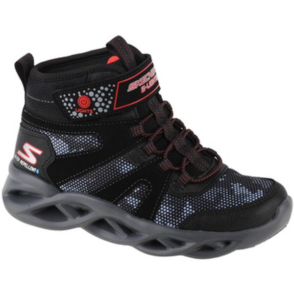 Skechers Skechers  Čizme za snijeg Twisted Brights - Zerrix  Skechers