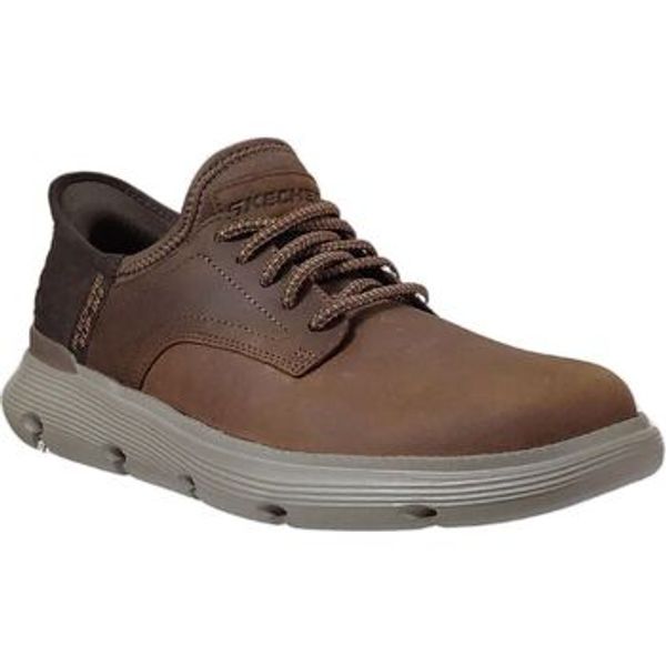Skechers Skechers  Derby cipele Garza Gervin  Skechers