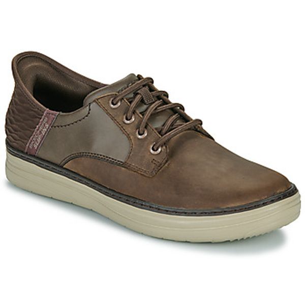 Skechers Skechers  Derby cipele SLIP-INS: HYLAND - RADLEY  Skechers