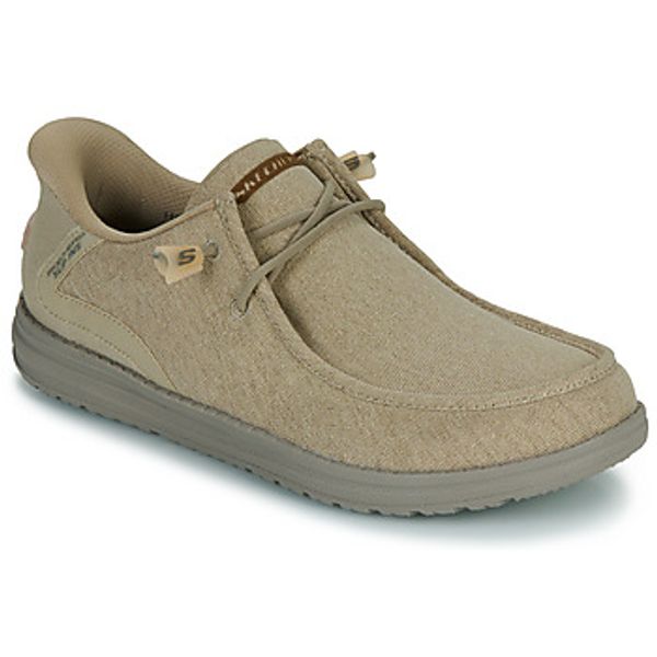 Skechers Skechers  Derby cipele SLIP-INS: MELSON - CORONADO  Skechers