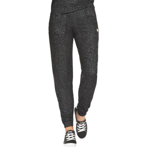 Skechers Skechers  Donji dio trenirke BOBS Heart Cozy Jogger  Skechers